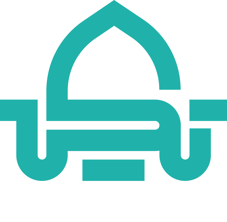 Tekye Logo